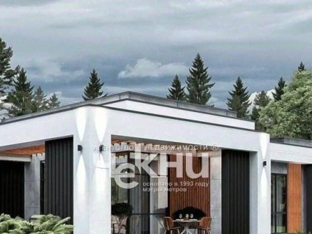 продажа загородная деревня Лапшиха улица Рабочая
