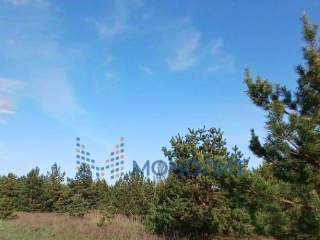 продажа загородная деревня Лапшиха улица Рабочая