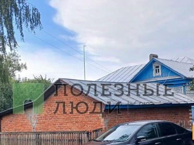 продажа загородная деревня Ларгино улица Пахарь, 15