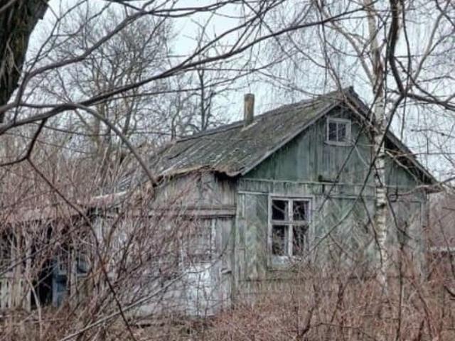 продажа загородная деревня Ларгино улица Пахарь