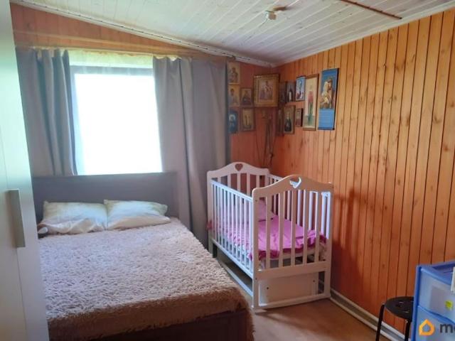 продажа загородная деревня Ларионово улица Центральная