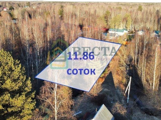 продажа загородная деревня Лаврово ул. набережная Реки Лава
