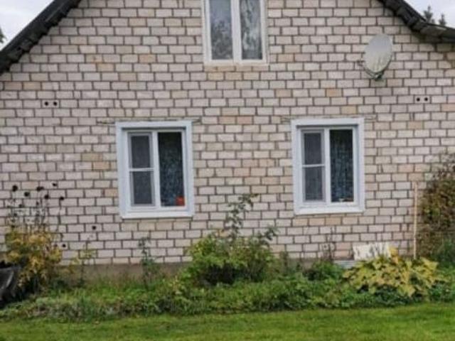 продажа загородная деревня Лавры улица Лесная