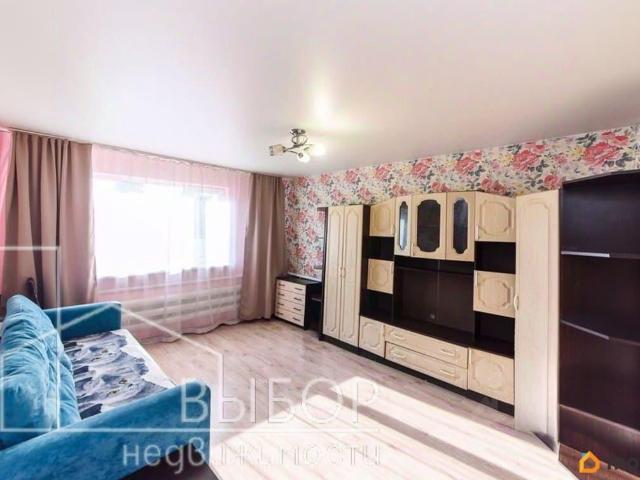 продажа загородная деревня Лязгино Центральная улица