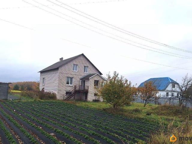 продажа загородная деревня Ледно улица Центральная, 70