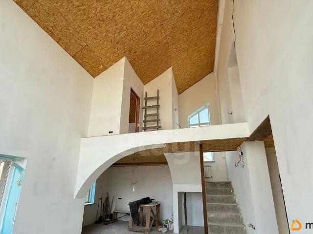 продажа загородная деревня Лесицко проезд Мурманский, 18