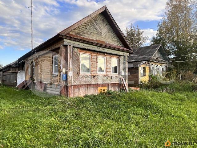 продажа загородная деревня Левино улица Центральная, 134