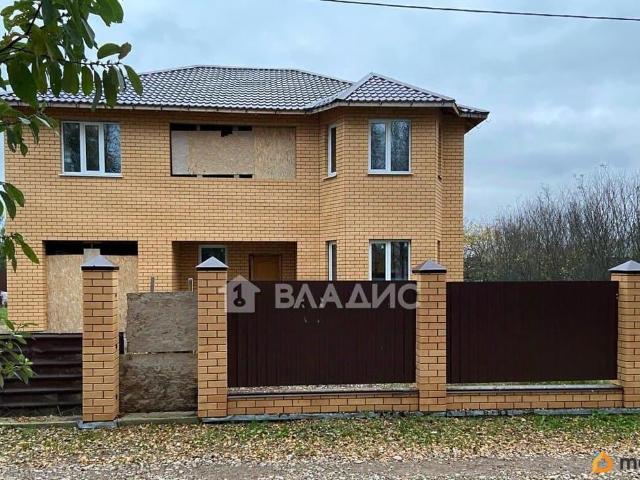 продажа загородная деревня Лихун улица 1 я Кедровая, 31