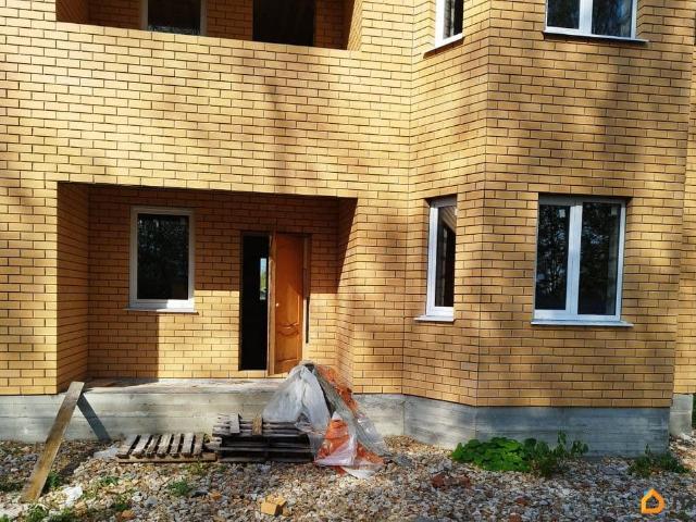 продажа загородная деревня Лихун улица 1 я Кедровая