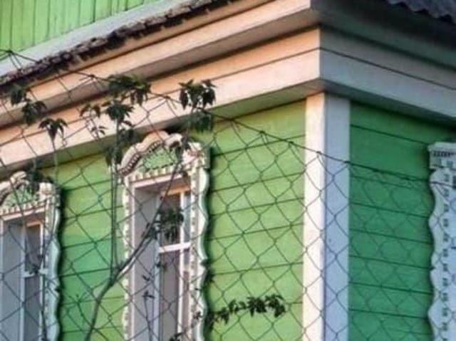 продажа загородная деревня Лихачи улица Центральная