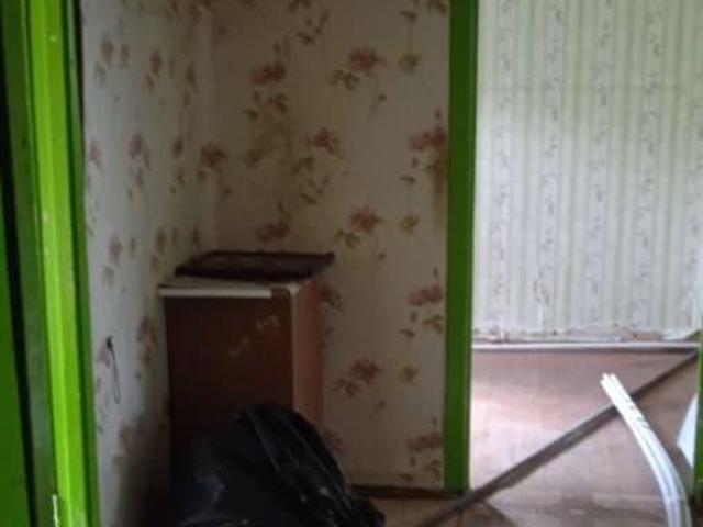 продажа загородная деревня Липецы улица Молодежная, 3