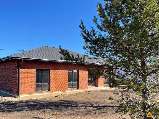 продажа загородная деревня Липовицы улица Ореховая