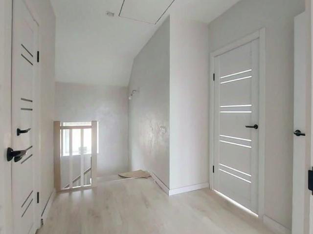 продажа загородная деревня Липовицы проезд 3 й Луговой, 8
