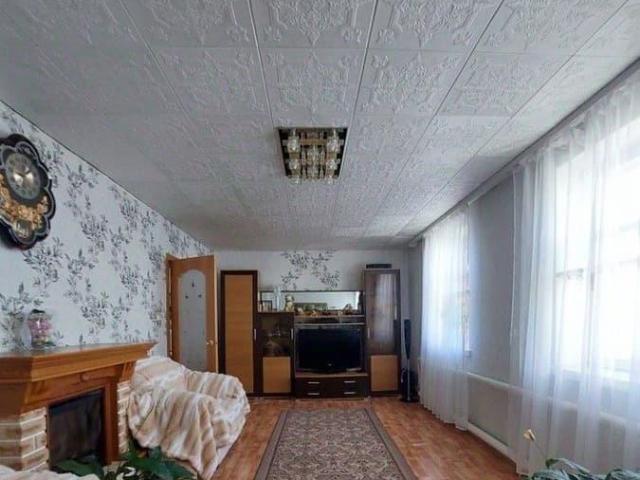 продажа загородная деревня Лисава Пригородная улица, 25