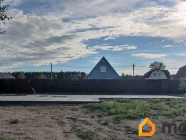 продажа загородная деревня Лисицыно улица Медиков, 22
