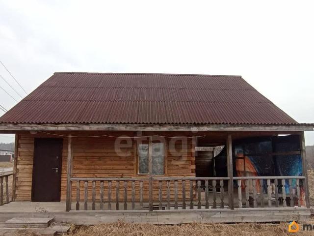 продажа загородная деревня Литвиново переулок Левитана