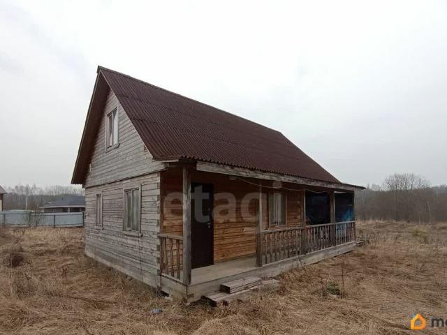 продажа загородная деревня Литвиново переулок Левитана