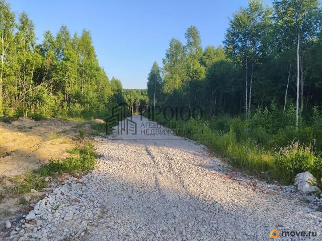 продажа загородная деревня Литвиново переулок Левитана