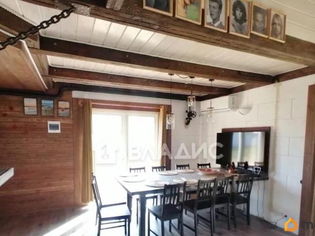 продажа загородная деревня Литвиново улица Заречная