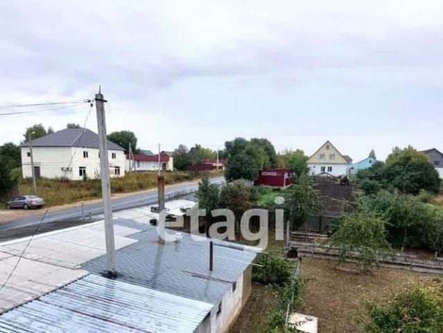 продажа загородная деревня Лизуново улица Придорожная