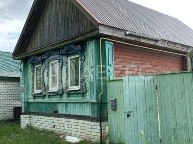 продажа загородная деревня Лобаново улица Центральная, 21