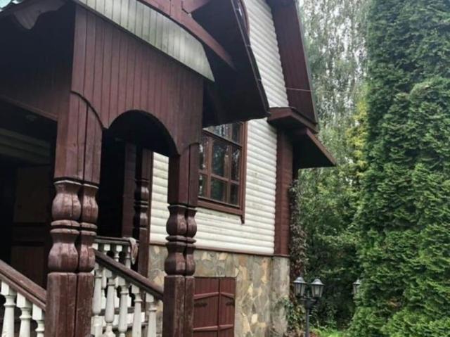 продажа загородная деревня Лобаново улица Монетная, 6А