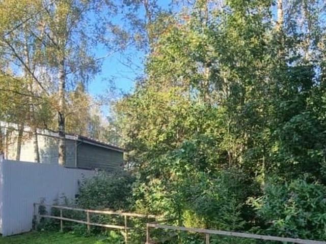 продажа загородная деревня Логиново улица Нагорная