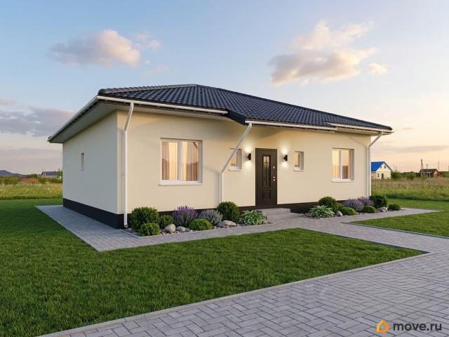 продажа загородная деревня Логозовичи улица Тополиная