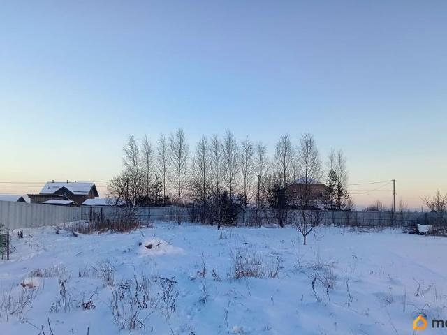продажа загородная деревня Логозовичи улица Южная, 26