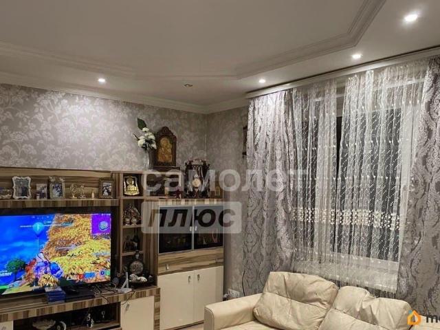 продажа загородная деревня Лохино улица 2 я Советская, 16