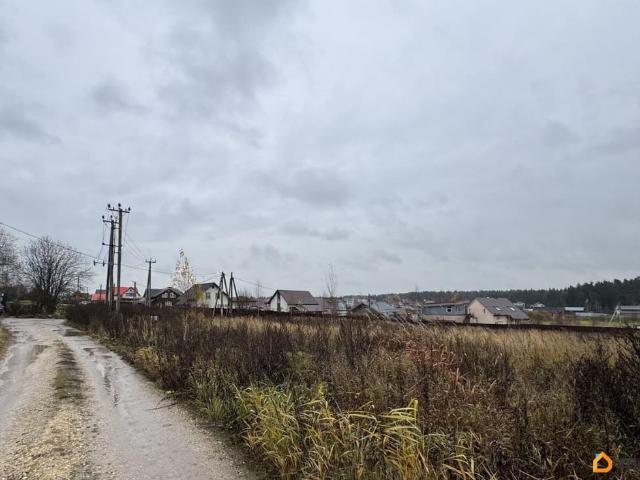 продажа загородная деревня Лопотово улица Ключевая, 22