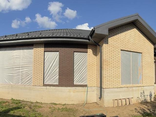 продажа загородная деревня Лопотово улица Ольховая