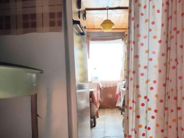 продажа загородная деревня Лужки улица Заречная, 7