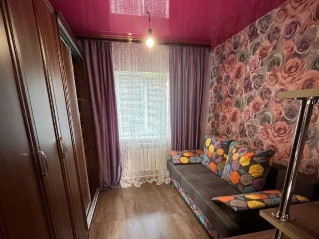 продажа загородная деревня Лужки улица Центральная, 43