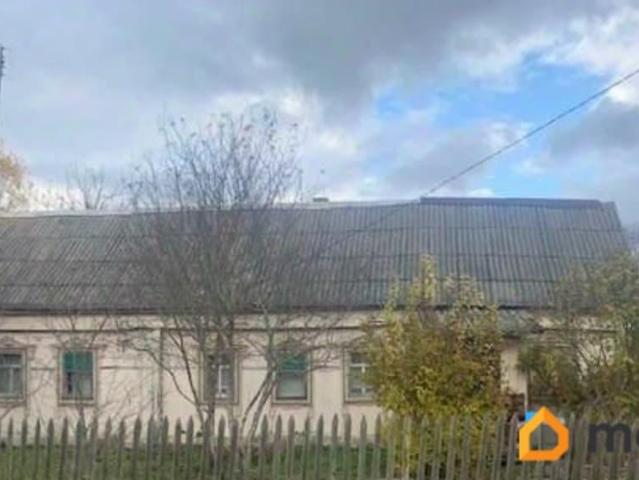продажа загородная деревня Лужное улица Центральная, 16