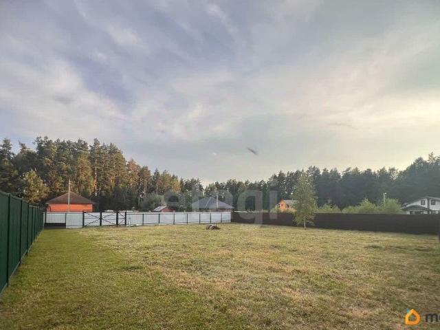 продажа загородная деревня Любицы улица Лесная, 6