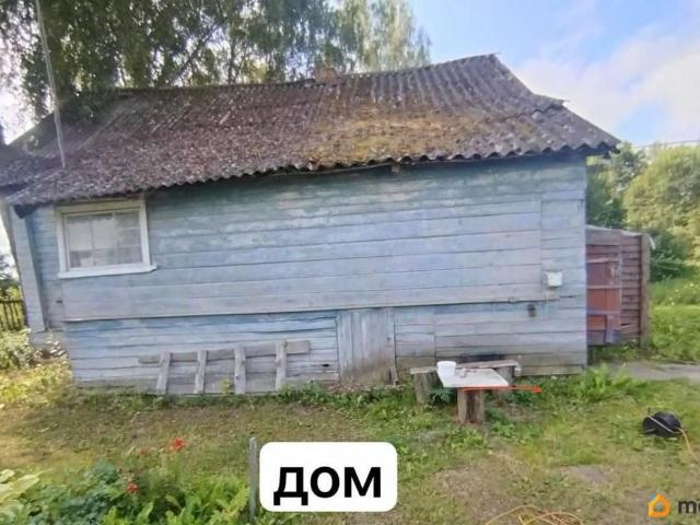 продажа загородная деревня Любница улица Молодежная, 35
