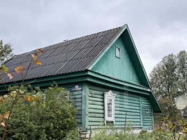 продажа загородная деревня Людково улица Шоссейная, 1