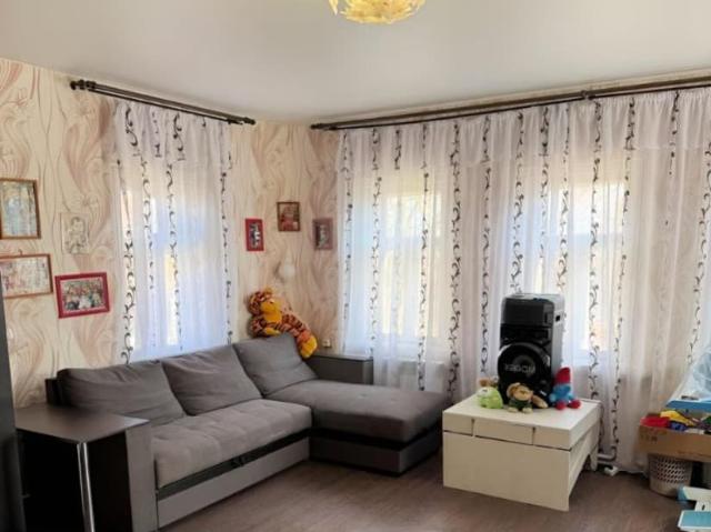 продажа загородная деревня Луговое улица Школьная