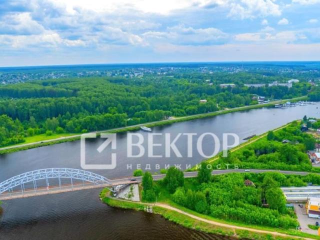 продажа загородная деревня Луговое улица Зеленая, 1