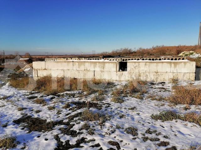 продажа загородная деревня Луговая ул. мира, 2б