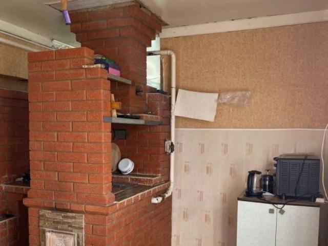 продажа загородная деревня Луговая улица Заречная, 8