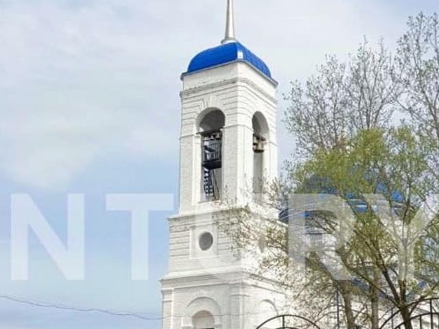 продажа загородная деревня Лукьяново улица Полевая