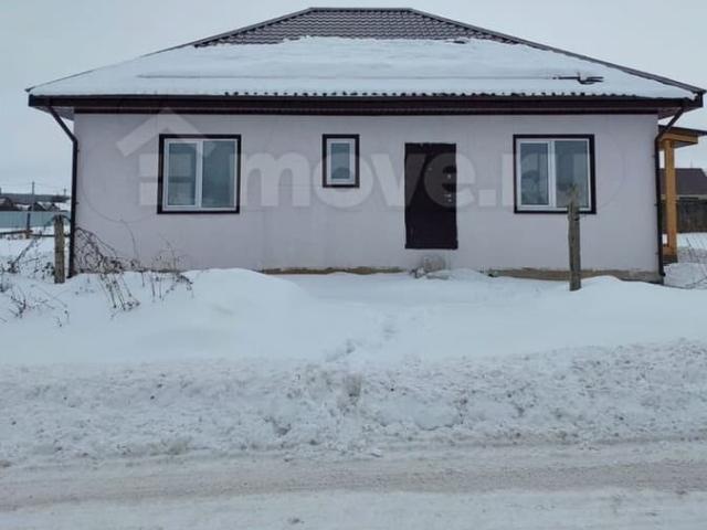 продажа загородная деревня Лукино ул. Омская ул