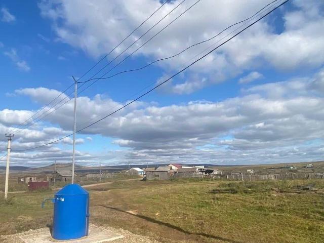 продажа загородная деревня Лузгина улица Магистральная