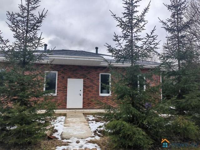 продажа загородная деревня Машково ул. алопово