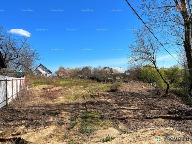 продажа загородная деревня Мамоново улица Дорожная