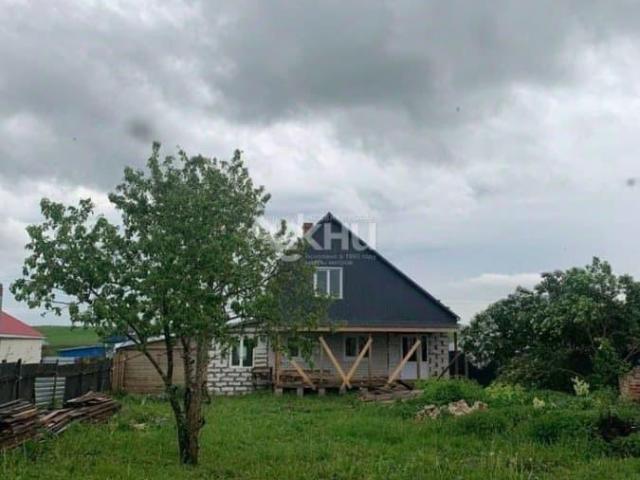 продажа загородная деревня Маевка улица Казамазова, 37