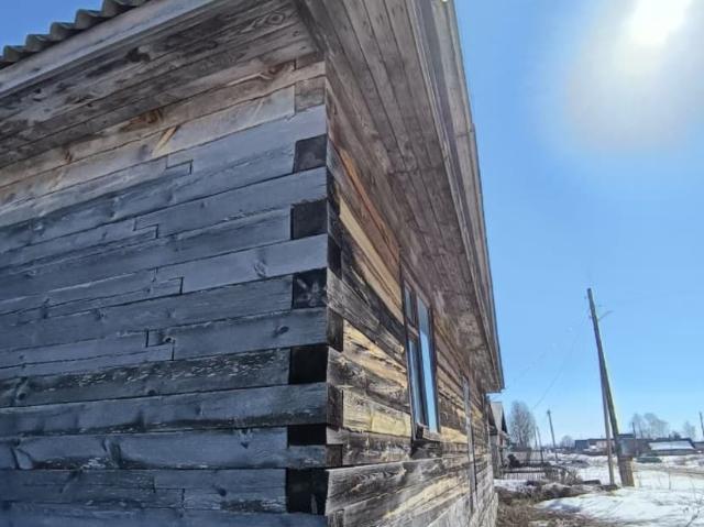 продажа загородная деревня Маевка улица Казамазова