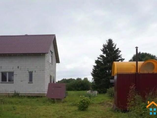 продажа загородная деревня Маймеры улица Центральная, 30